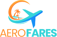 Aerofareslogo